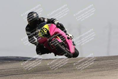 media/Jun-21-2024-CRA (Fri) [[52265281ca]]/Track Day 2/Grapevine/